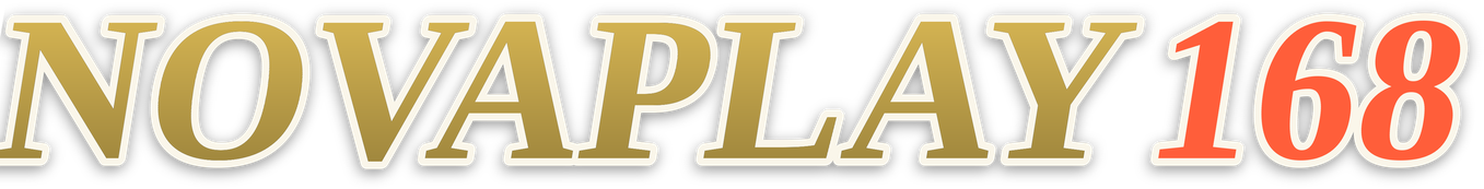 novaplay168